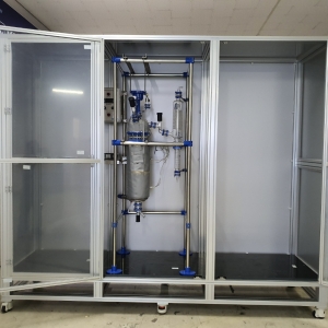 제품사진26- (154).jpg